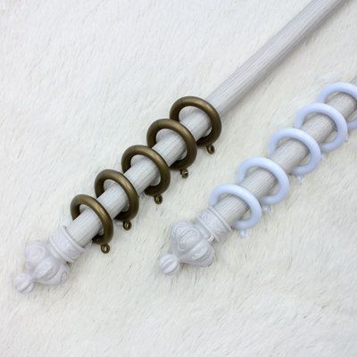 Phụ kiện treo rèm (1)