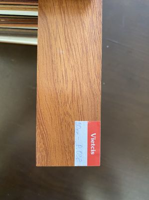 Rèm sáo gỗ P052