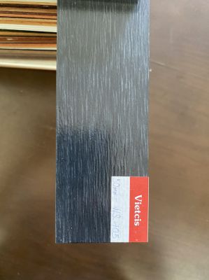 Rèm sáo gỗ WS705