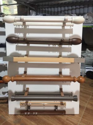 Phụ kiện treo rèm 3