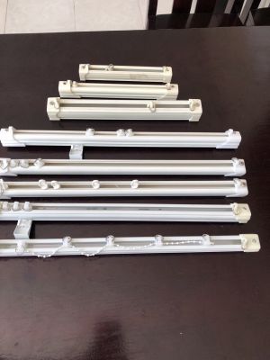 Phụ kiện treo rèm 7
