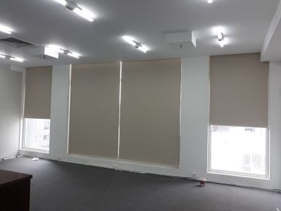 Rèm cuốn R21