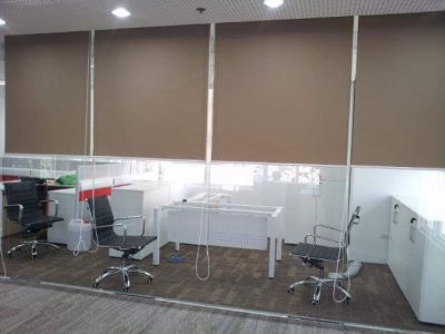 Rèm cuốn R20